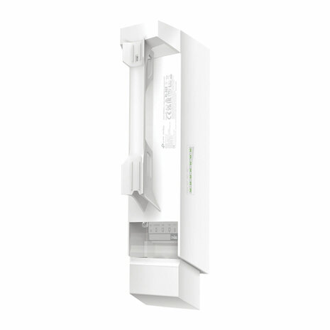 Access point TP-Link EAP211-BRIDGE KIT 3