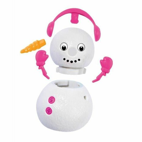 Babypop Simba Evi Love Snow 5
