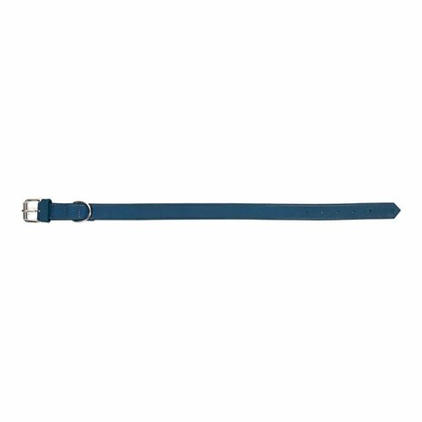 Hondenhalsband Gloria Oasis Blauw (1,2 x 35 cm) 6