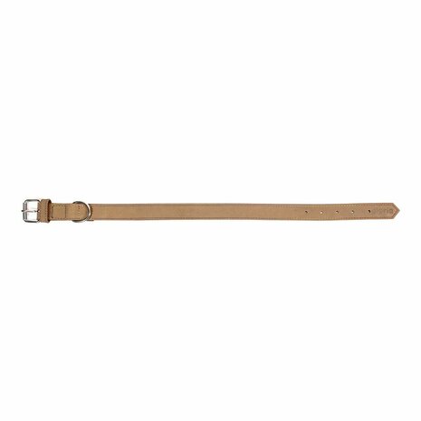 Hondenhalsband Gloria Oasis Wit (50 x 2,1 cm) 3