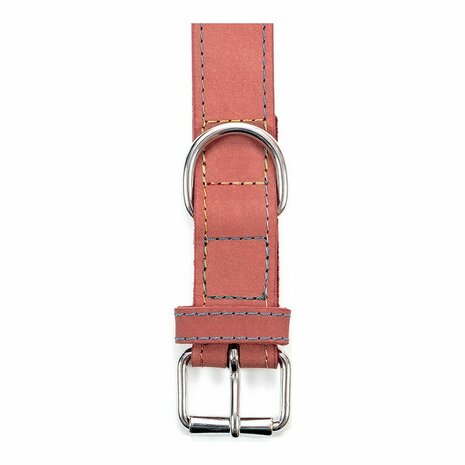 Hondenhalsband Gloria Oasis Roze (50 x 2,1 cm) 6