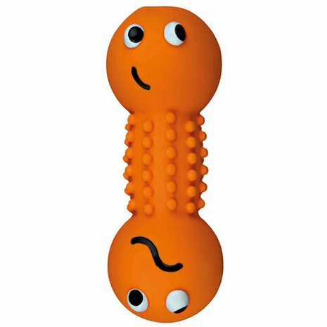 Kauwspeelgoed voor honden Trixie TX-35251 Polyester 8