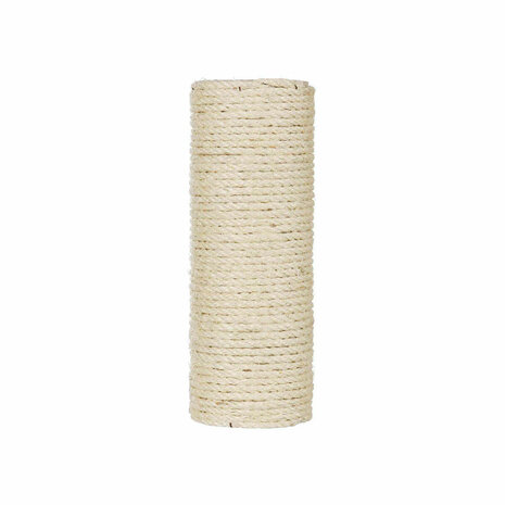 Krabpaal voor Katten Trixie Beige 5