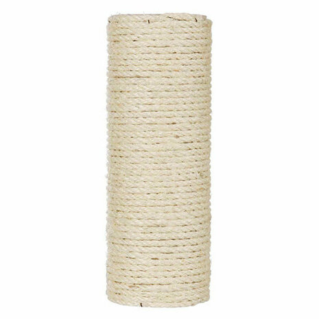 Krabpaal voor Katten Trixie Beige 6