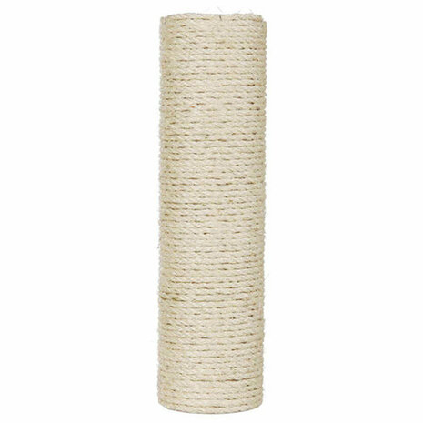 Krabpaal voor Katten Trixie Beige 6