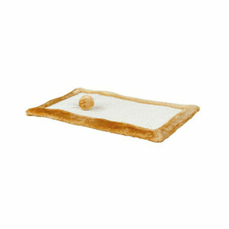 Krabpaal voor Katten Trixie 3