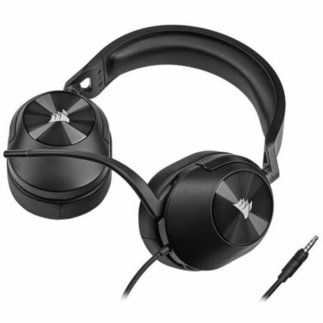 Gaming Headset met Microfoon Corsair HS55 STEREO 1