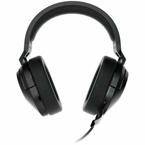 Gaming Headset met Microfoon Corsair HS55 STEREO 2