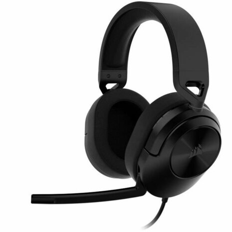 Gaming Headset met Microfoon Corsair HS55 STEREO 3