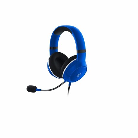 Hoofdtelefoon met Hoofdband Razer RZ04-03970400-R3M1 1