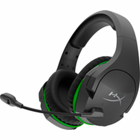 Hoofdtelefoon met microfoon Hyperx CloudX Stinger 2