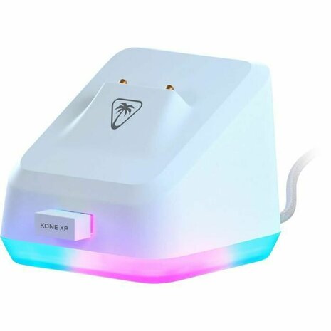 Wireless muis Turtle Beach Kone XP Air Wit 4