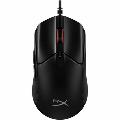 Gaming muis Hyperx 6N0A7AA 1