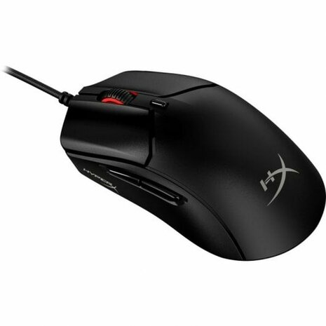 Gaming muis Hyperx 6N0A7AA 2