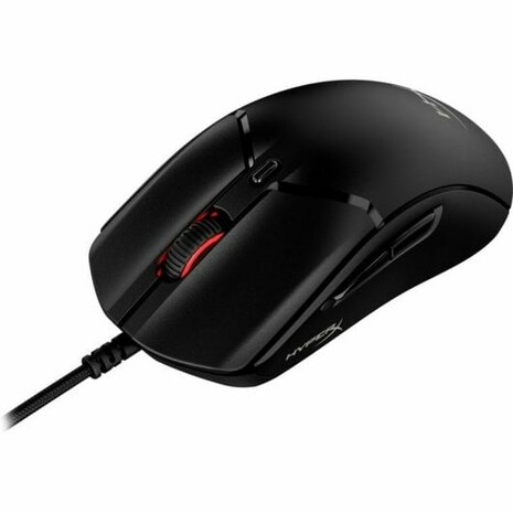 Gaming muis Hyperx 6N0A7AA 4
