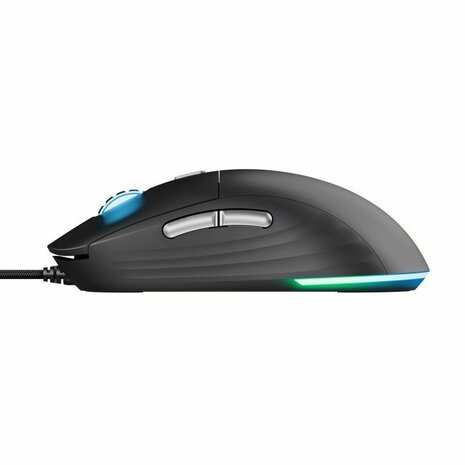 Gaming muis Trust GXT 925 Redex II 4