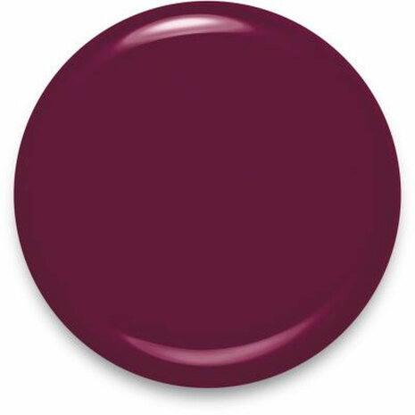 Nagellak Bourjois Paris 1 Seconde Berry Much Nº 07 9 ml 3