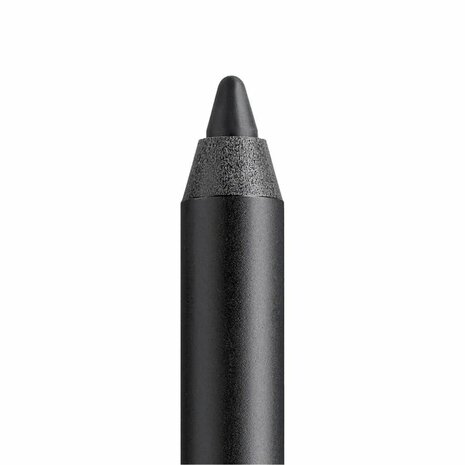 Oogpotlood Artdeco Soft EyeLiner Zwart Nº 1 0 Nº 10 Black 1,2 g 2