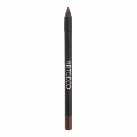 Oogpotlood Artdeco Soft Eye Nº 15 Dark Hazelnut 1,2 g 1