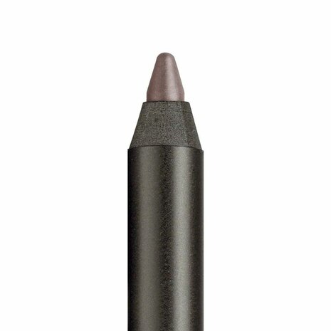 Oogpotlood Artdeco Soft Eye Nº 15 Dark Hazelnut 1,2 g 3