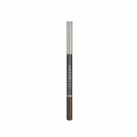 Wenkbrauwpotlood Artdeco Eye Brow Pencil 1,1 g 2