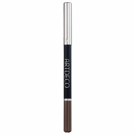 Wenkbrauwpotlood Artdeco Eye Brow Pencil 1,1 g 3