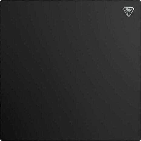 Muismat Turtle Beach SenseCore Square Zwart 1