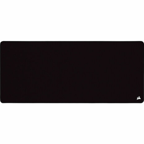 Antislipmat Corsair MM350 PRO Zwart 1