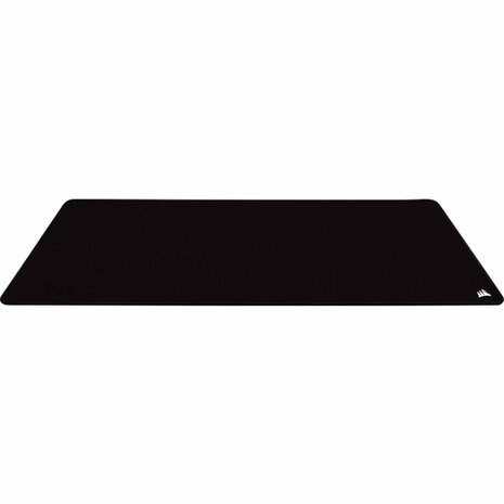 Antislipmat Corsair MM350 PRO Zwart 2