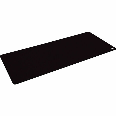 Antislipmat Corsair MM350 PRO Zwart 3
