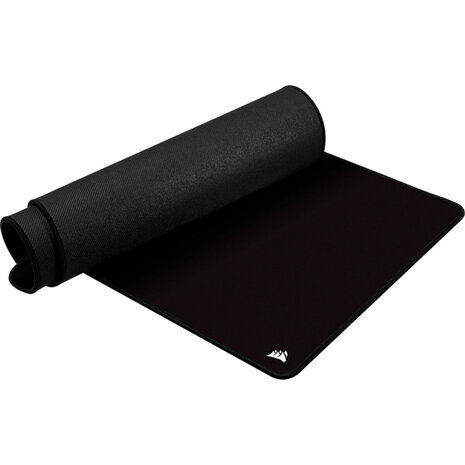 Antislipmat Corsair MM350 PRO Zwart 5