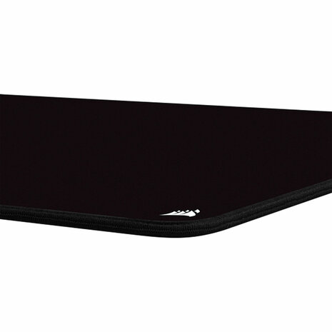 Antislipmat Corsair MM350 PRO Zwart 6