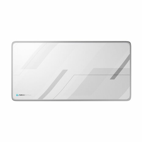 Antislipmat Newskill Artemis Wit 1