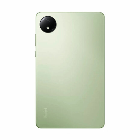 Tablet Xiaomi Redmi Pad SE 8,7" Octa Core 4 GB RAM 128 GB Groen 3