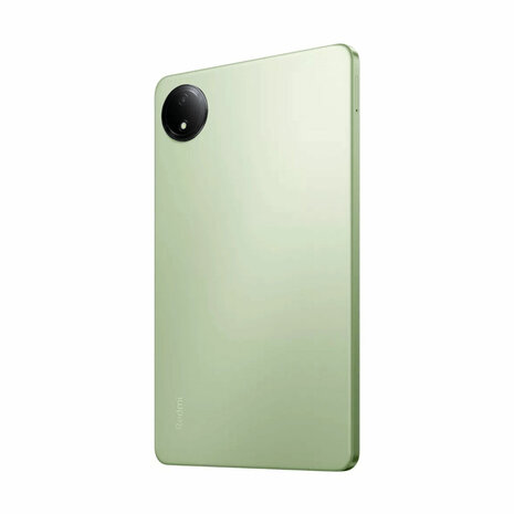 Tablet Xiaomi Redmi Pad SE 8,7" Octa Core 4 GB RAM 128 GB Groen 5