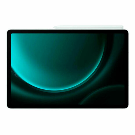 Tablet Samsung Galaxy Tab S9 FE 5G X516 10,9" Octa Core 8 GB RAM 256 GB Groen 2