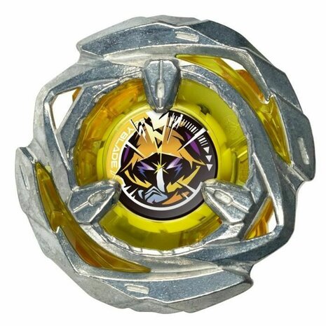 Babypop Hasbro 2