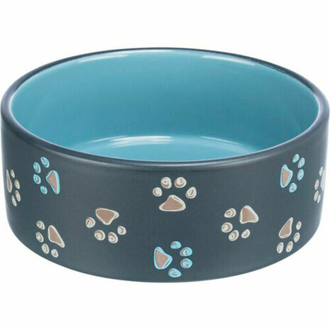 Voerbak voor katten Trixie 4
