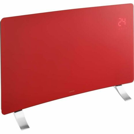 Verwarming Sencor 2400 W 5
