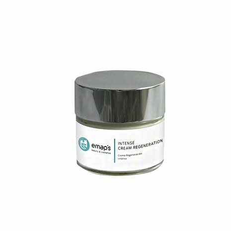 Dagcrème Emap&apos;S Beauty & Cosmetics 50 ml 1