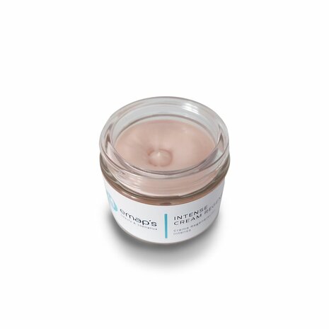 Dagcrème Emap&apos;S Beauty & Cosmetics 50 ml 4