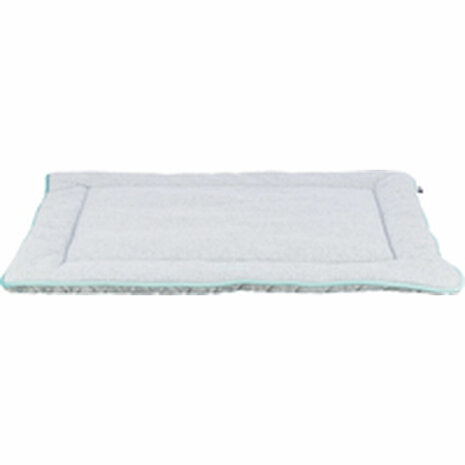 Hondenbed Trixie Junior Grijs 1