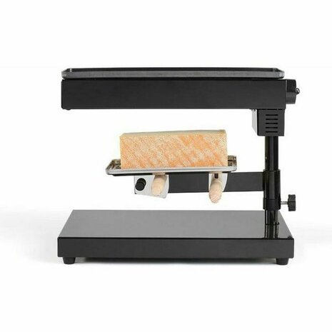 Grilplaat Livoo DOC159 600 W 3