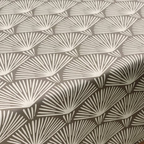 Vlekbestendig tafelkleed Belum 0120-301 Multicolour 100 x 150 cm 1