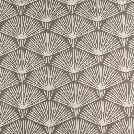 Vlekbestendig tafelkleed Belum 0120-301 Multicolour 100 x 150 cm 5