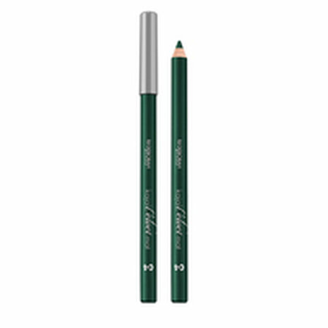 Oogpotlood Deborah KAJAL Groen Nº4 2