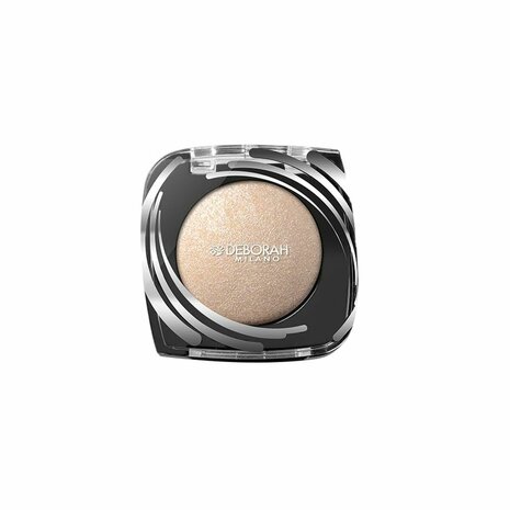 Oogschaduw Deborah Eyesh Precious Color nº1 1