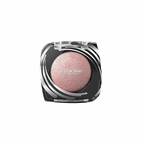 Oogschaduw Deborah Eyesh Precious Color nº2 2