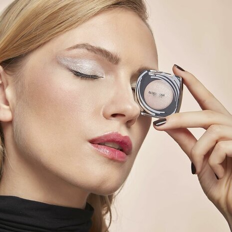 Oogschaduw Deborah Eyesh Precious Color nº2 3