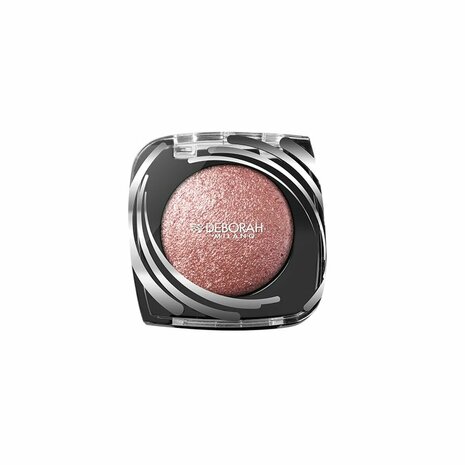 Oogschaduw Deborah Eyesh Precious Color nº3 1